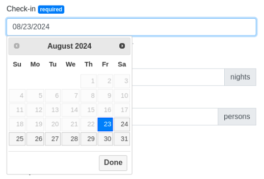 Screenshot 2024-08-22 at 14.18.29.png