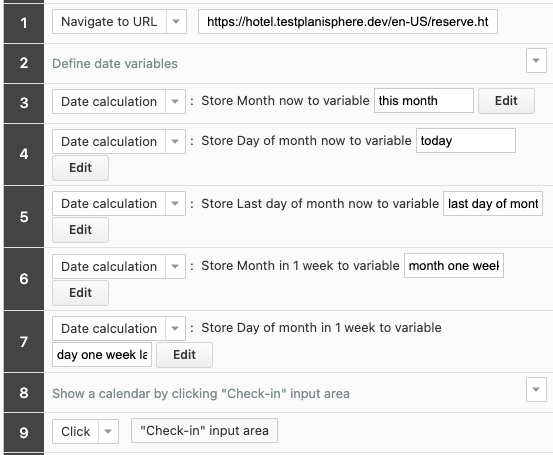 Screenshot 2024-08-22 at 14.19.08.png