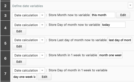 Screenshot 2024-08-22 at 14.20.44.png