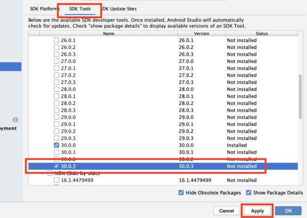 Screen-Shot-2021-02-08-at-12.30.55-624x442.png