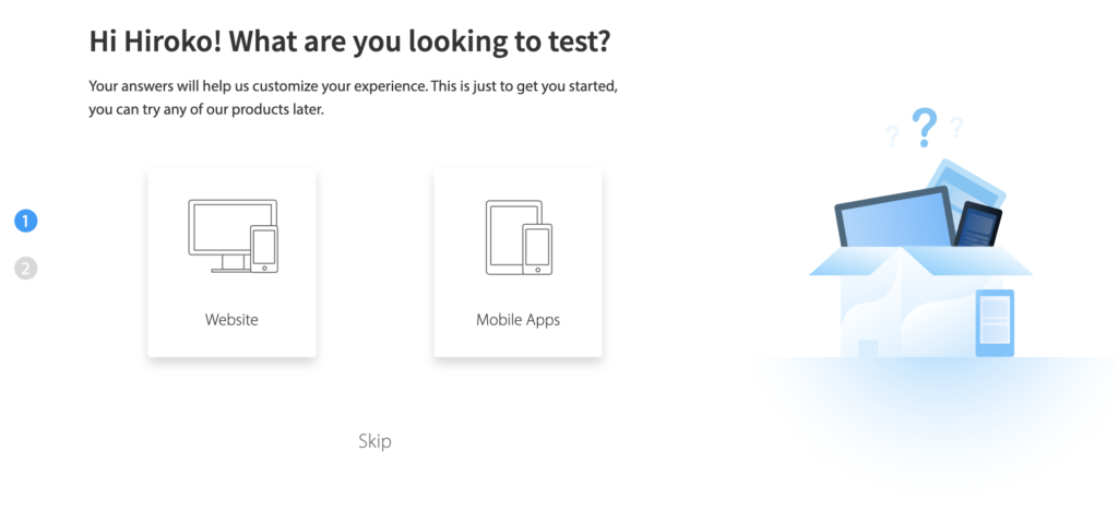 _________-2020-06-25-__0.34.42-1024x467.png