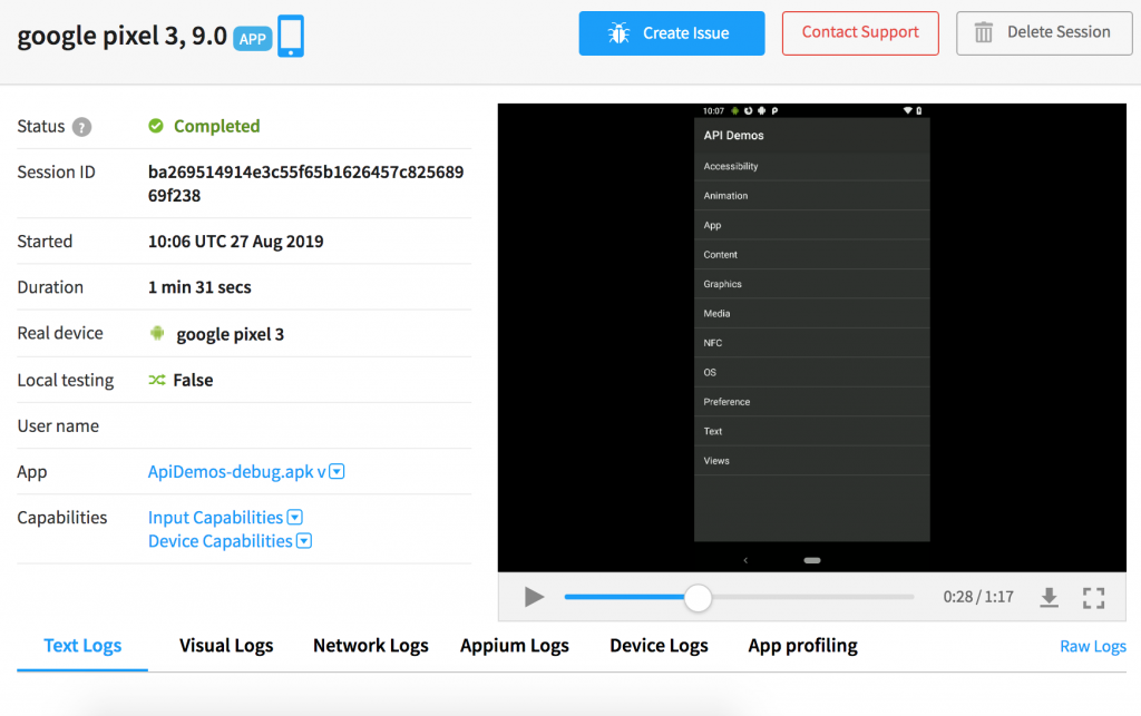 Screen-Shot-2019-09-01-at-14.12.41-1024x643.png