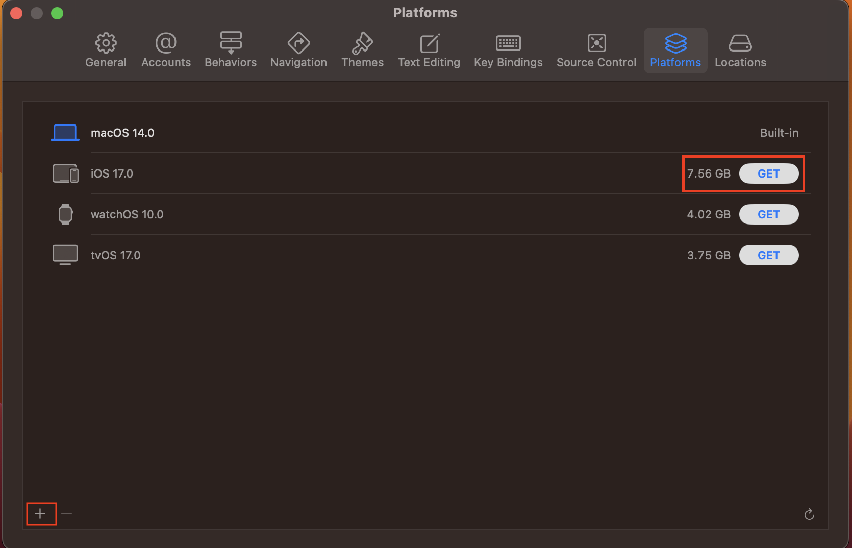 Screenshot 2023-10-17 at 11.51.33.png
