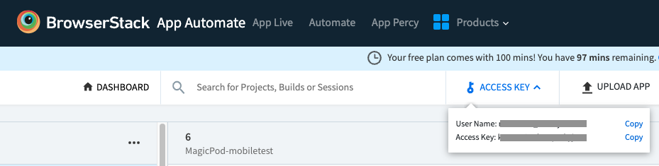 Screenshot 2024-04-30 at 18.57.24.png
