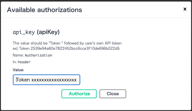 Screenshot 2024-01-29 at 15.38.27.png