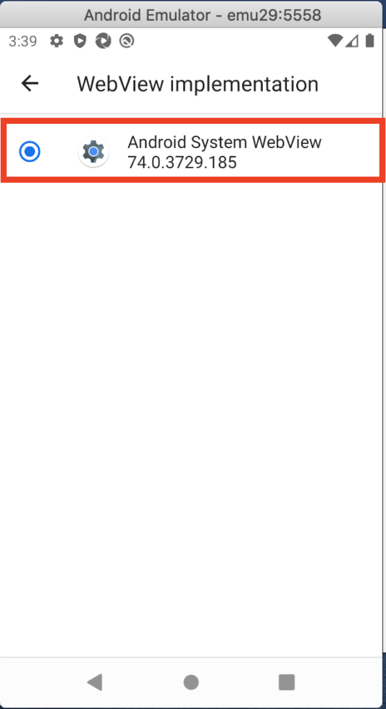 Android-System-WebView-1-558x1024.png