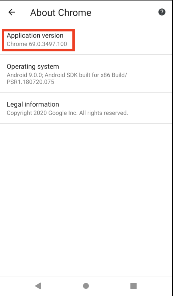 Mobile-Chrome-1-598x1024.png