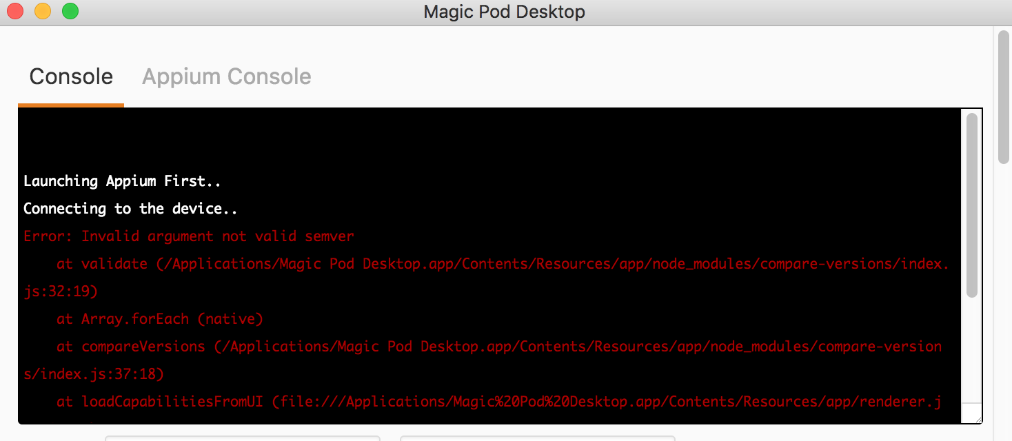 DesktopConsole.png