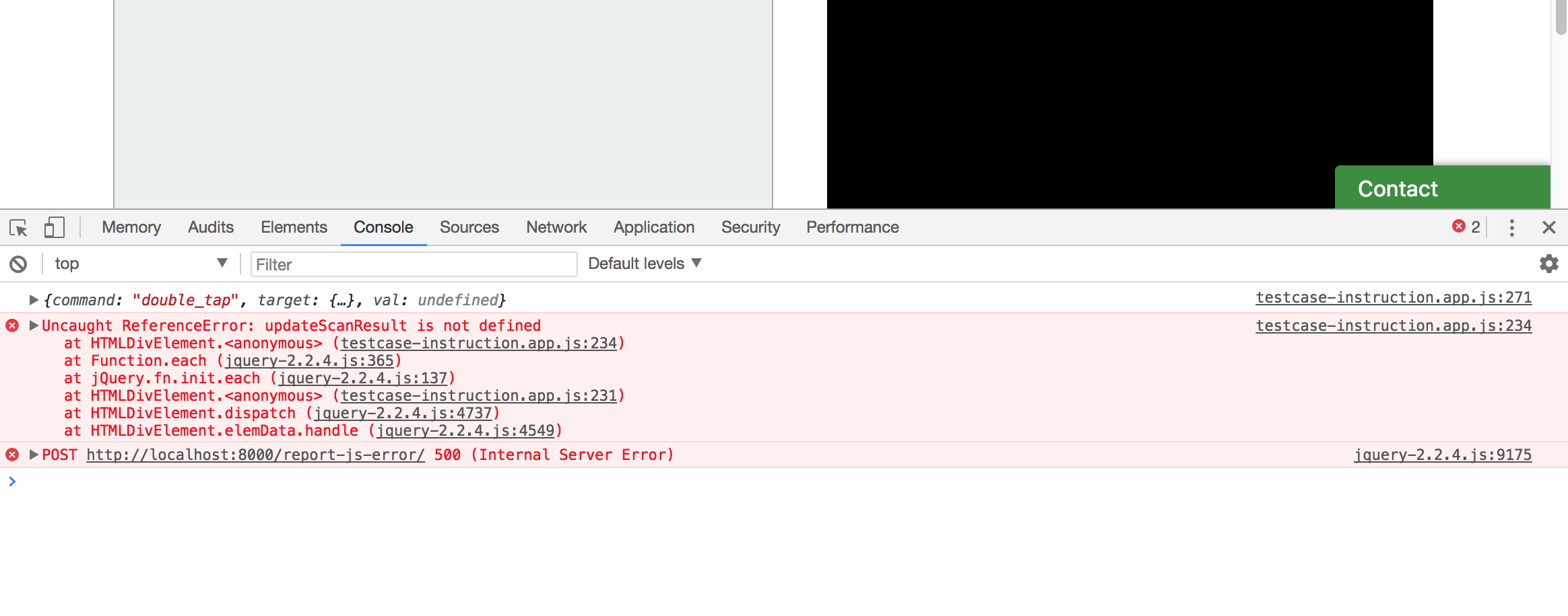 ChromeDevConsole.png