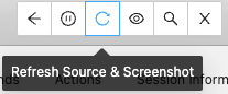 RefreshSource_Screenshot.png