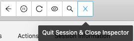 QuitSession.png