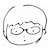 author-icon-toda.jpg