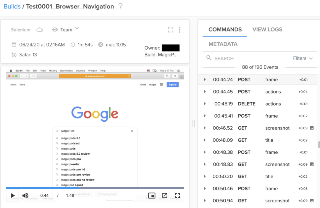 _________-2020-06-25-__2.11.32-1024x667.png