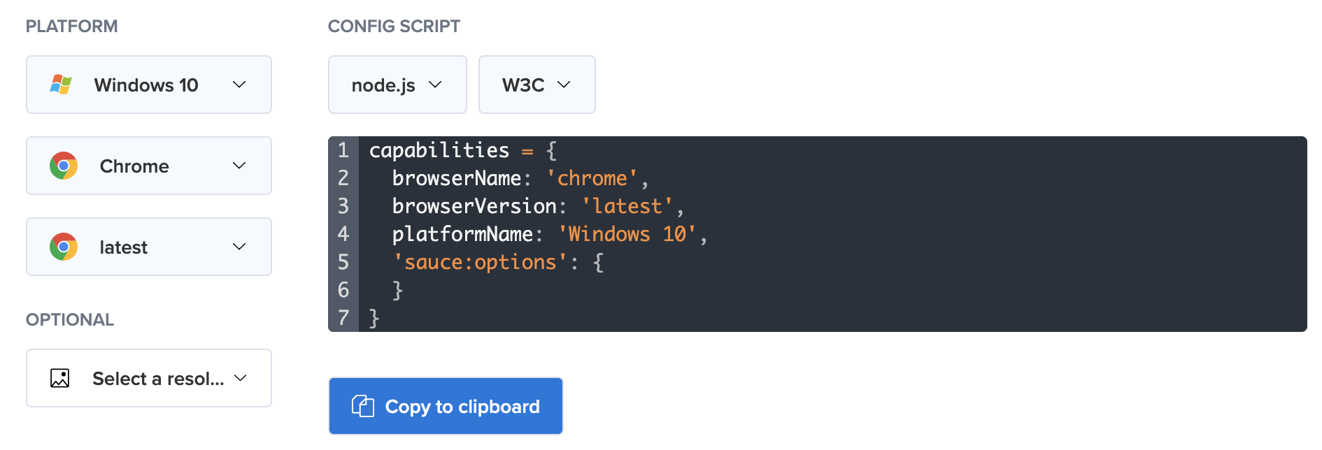 platform-configurator.png