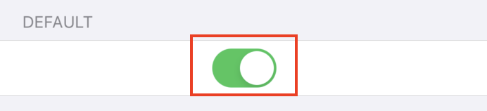Screenshot 2024-07-31 at 15.34.29.png