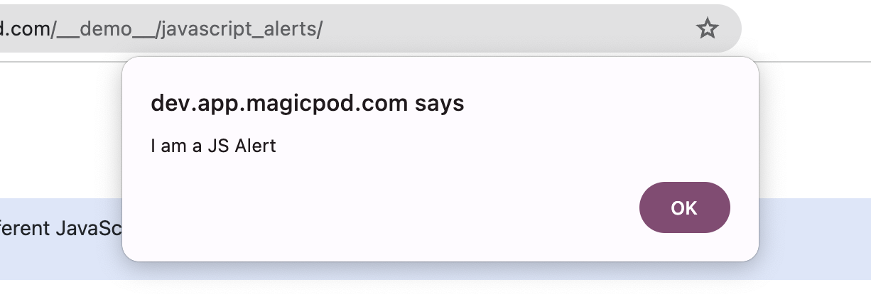 Screenshot 2024-07-22 at 7.34.23 PM.png