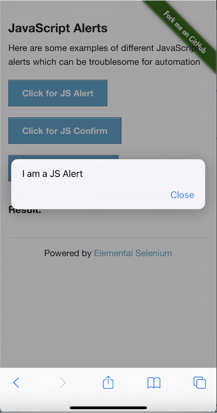 js-alert.png