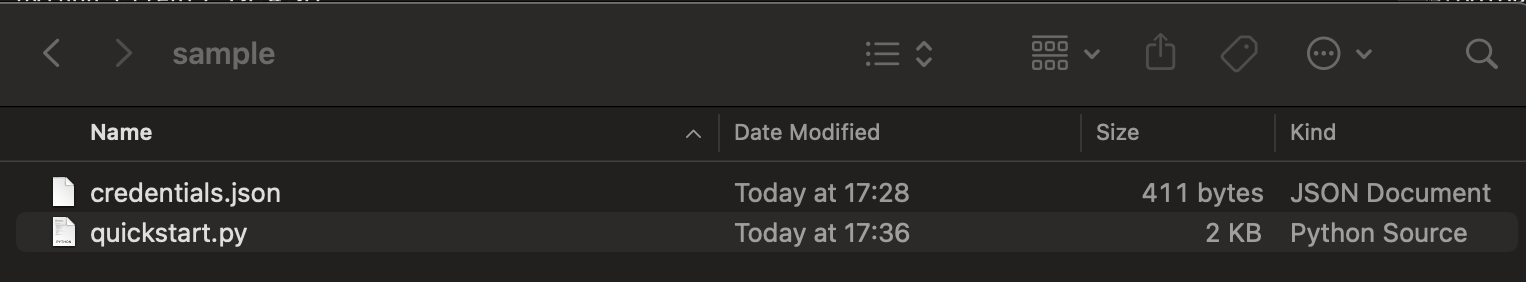 Screenshot 2024-07-16 at 17.36.41.png