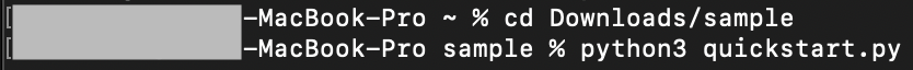 Screenshot 2024-07-16 at 17.38.06.png