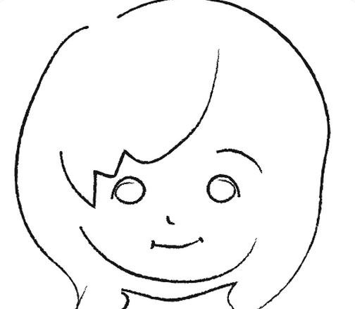 author-icon-funabashi.png