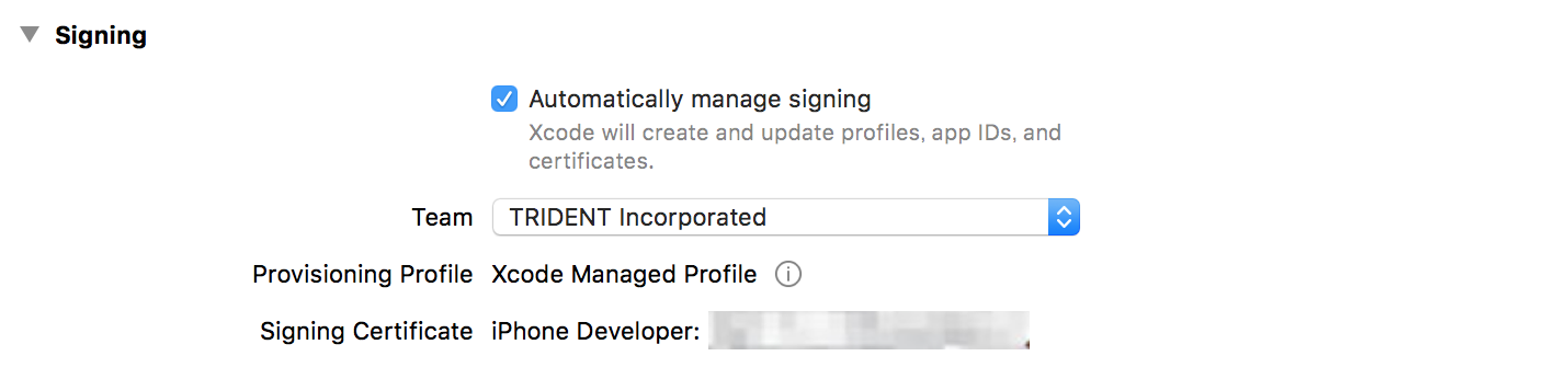 SigningSuccess.png