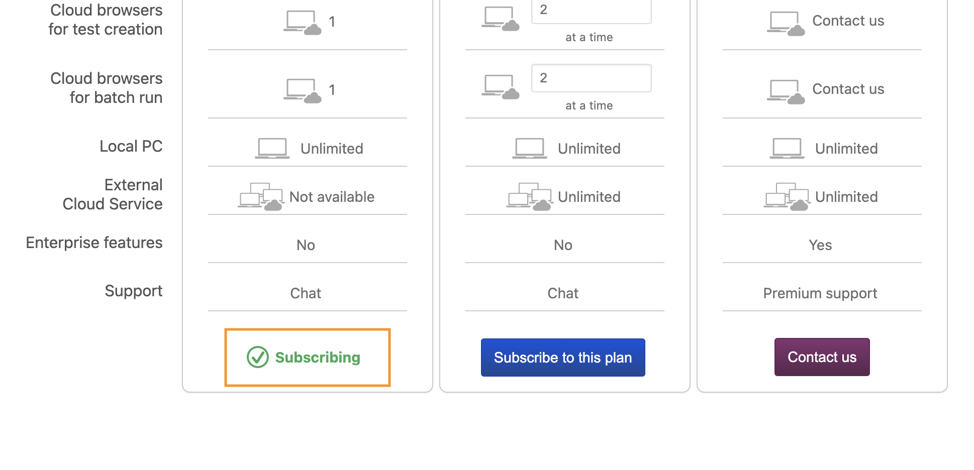 Screenshot 2024-08-26 at 18.05.47.png