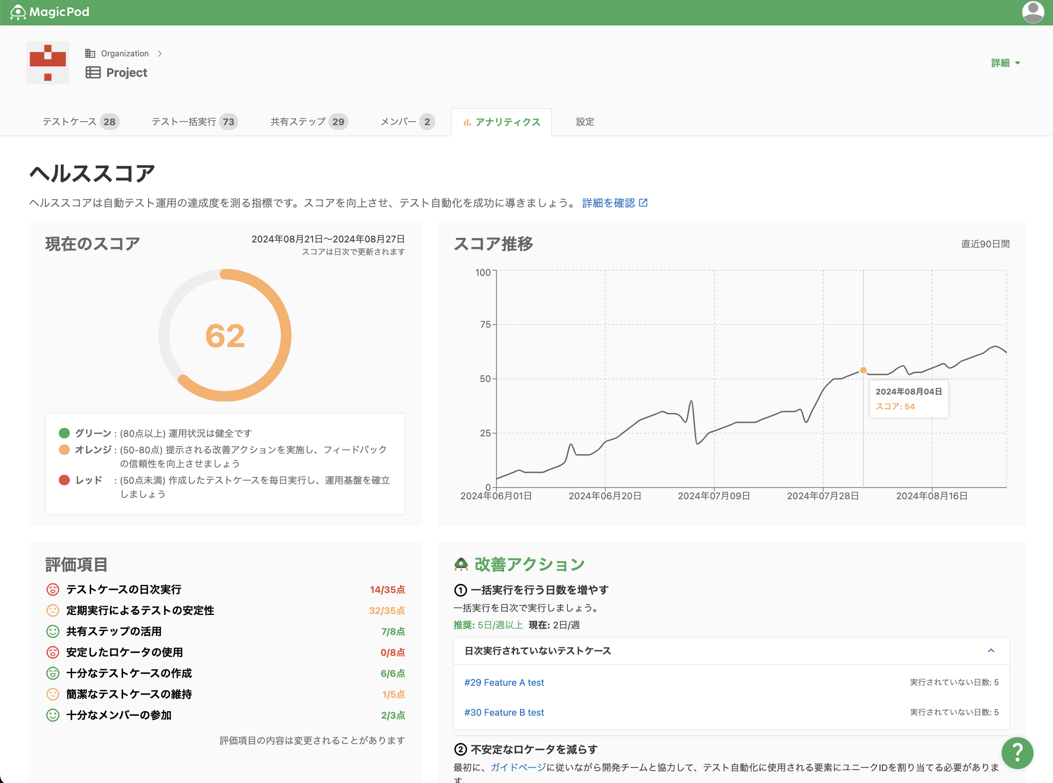 スクリーンショット 2024-08-29 14.44.38.png