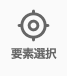 Screenshot 2024-09-11 at 7.43.18 PM.png