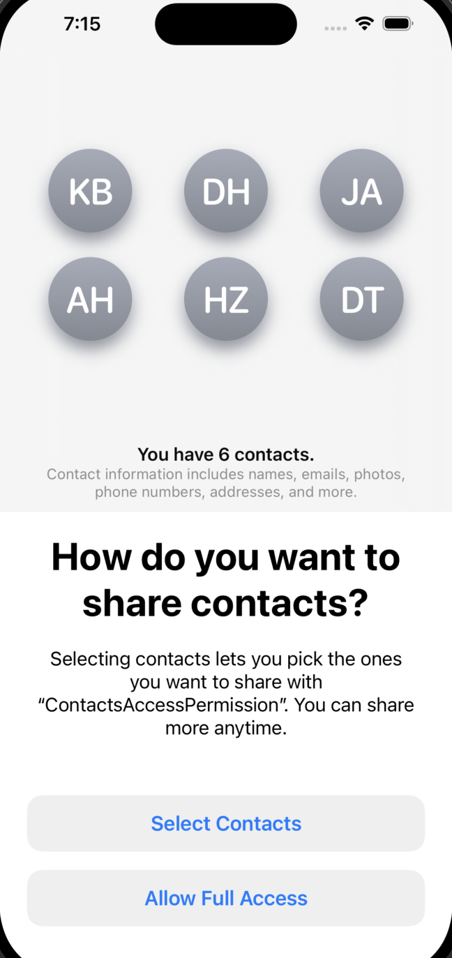 Screenshot 2024-09-26 at 7.15.47.png