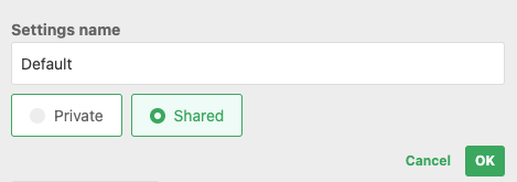 Screenshot 2024-11-08 at 17.18.17.png