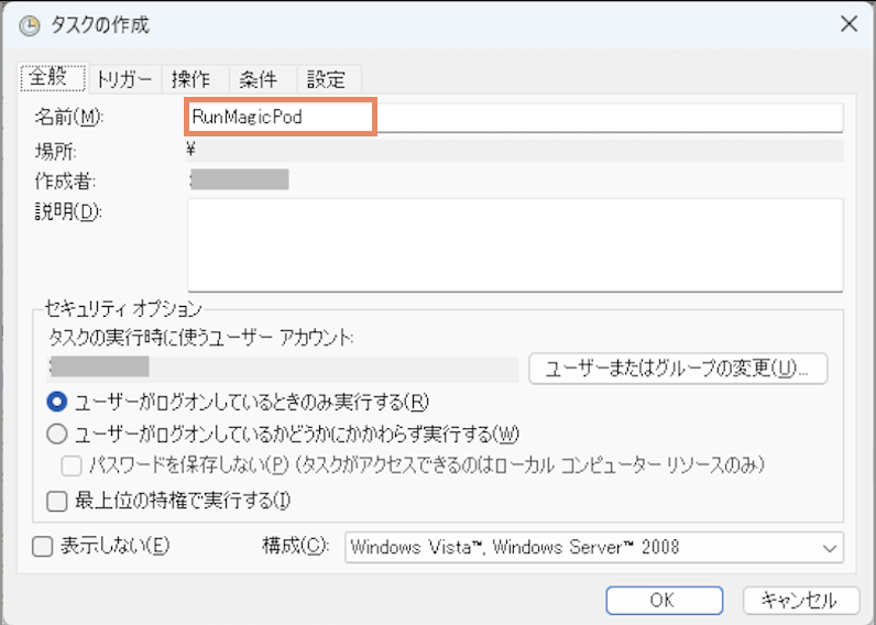 Screenshot 2024-11-18 at 22.45.03.png