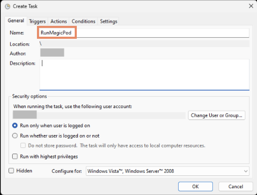 Screenshot 2024-11-22 at 18.49.05.png