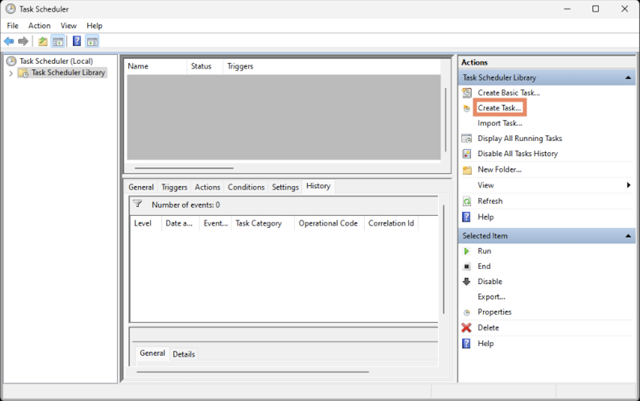 Screenshot 2024-11-22 at 18.48.06.png