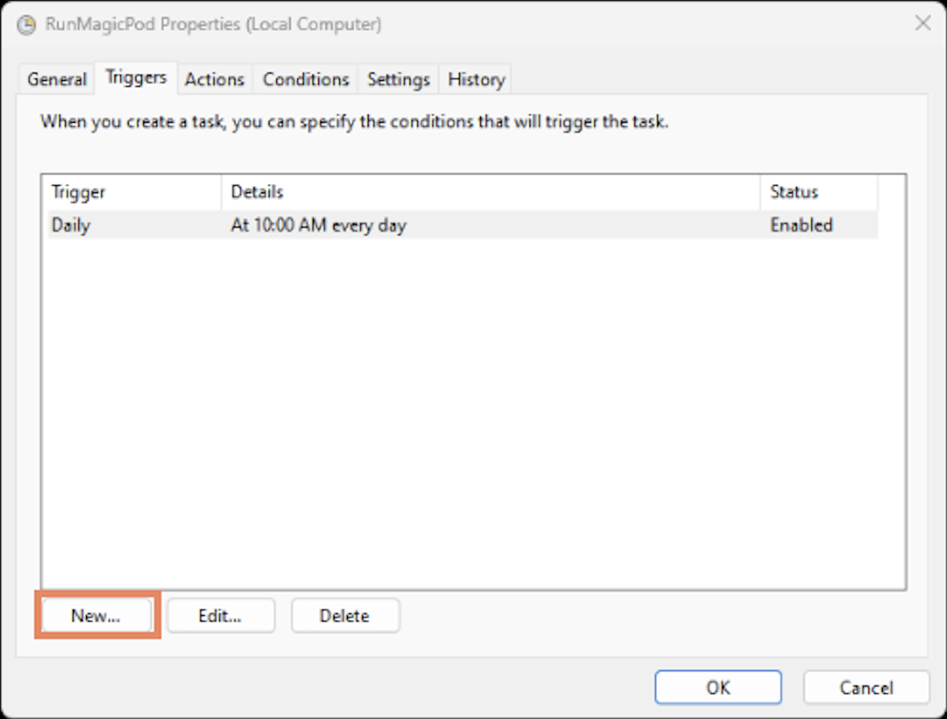 Screenshot 2024-11-22 at 18.51.21.png