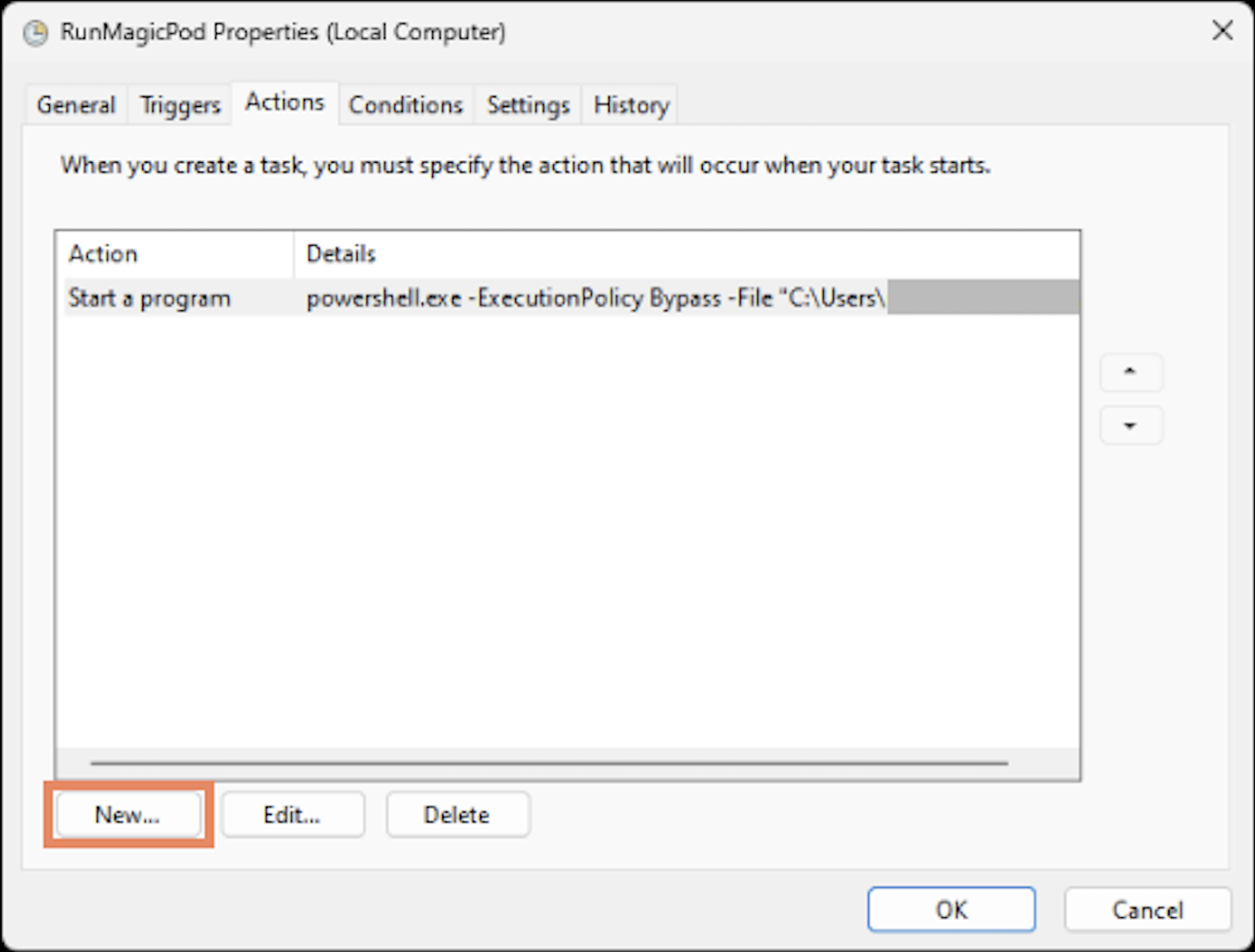 Screenshot 2024-11-22 at 18.52.29.png