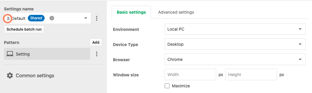 Screenshot 2024-11-22 at 18.57.57.png