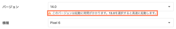 Screenshot 2025-02-05 at 11.53.22.png