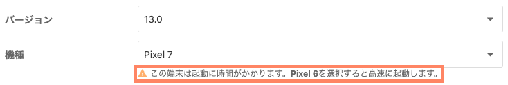 Screenshot 2025-02-05 at 12.09.09.png