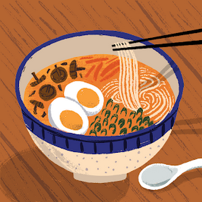 author-icon-matsushige.png
