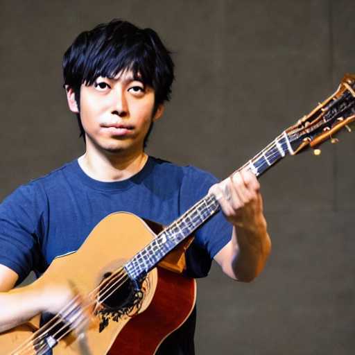 author-icon-fujii.jpg