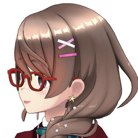 author-icon-kondo.jpg