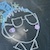 author-icon-matsuoka.jpeg