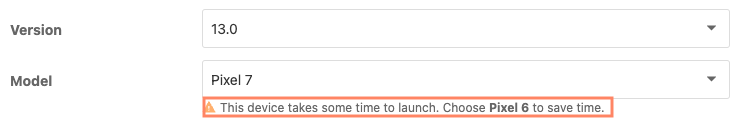 Screenshot 2025-02-10 at 19.46.04.png