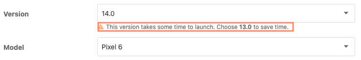 Screenshot 2025-02-10 at 19.45.06.png
