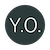 author-icon-ogata.png