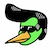 author-icon-takahashi.jpeg