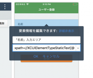 AppiumLocatorPopup-300x253.png