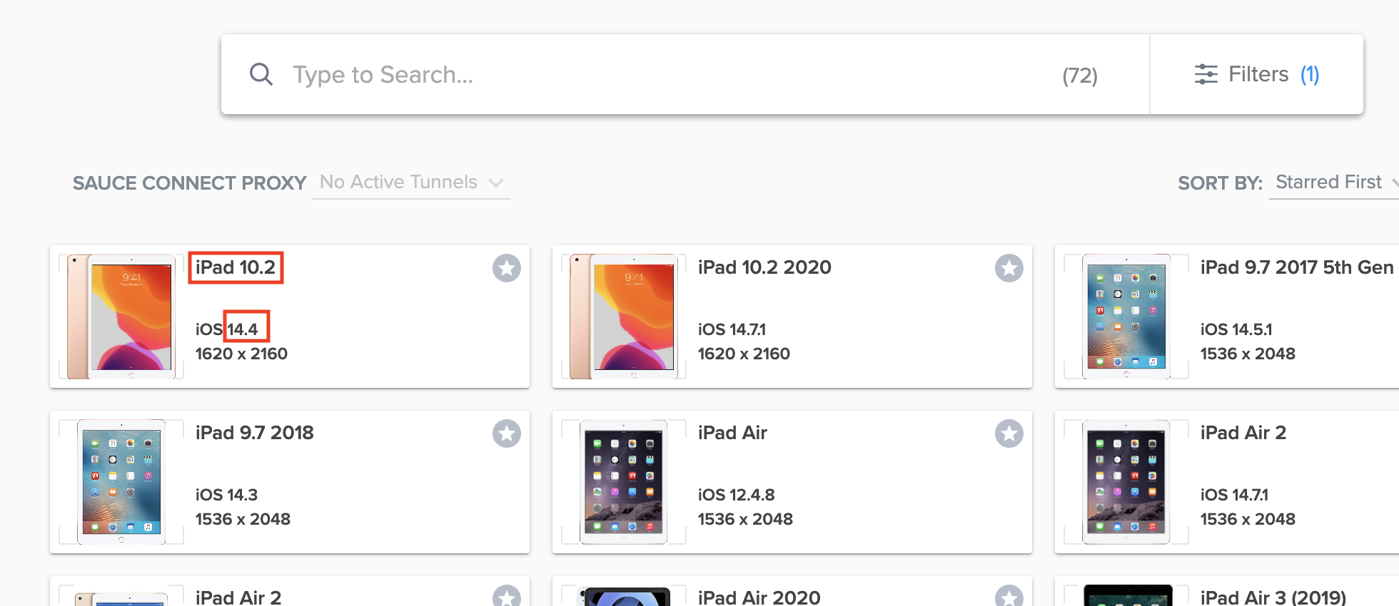 Screen-Shot-2021-09-23-at-10.46.37.png