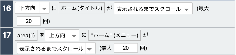 _________-2020-06-04-__9.19.42-1.png