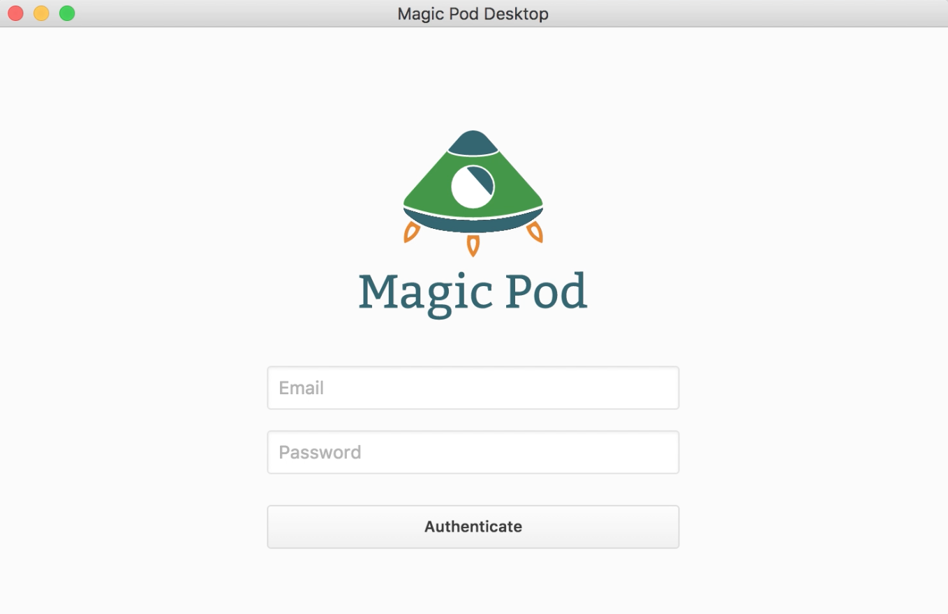MagicPodDesktop.png